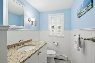 240 Evergreen St, Duxbury, MA 02332 - Photo 20