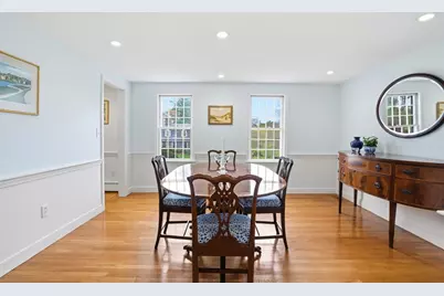 240 Evergreen St, Duxbury, MA 02332 - Photo 18