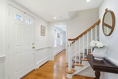 240 Evergreen St, Duxbury, MA 02332 - Photo 22