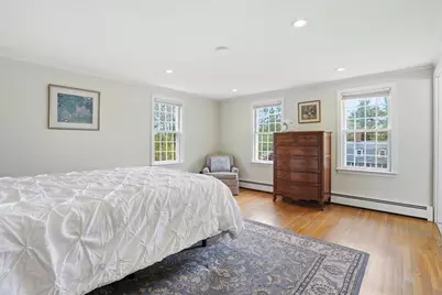 240 Evergreen St, Duxbury, MA 02332 - Photo 24