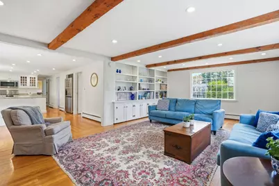 240 Evergreen St, Duxbury, MA 02332 - Photo 16