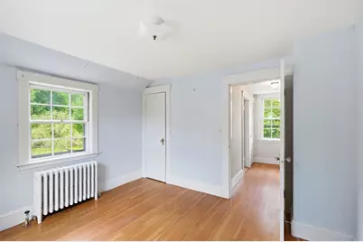 223 Central Street, Hingham, MA 02043 - Photo 10