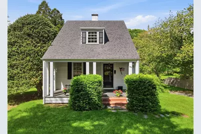 223 Central Street, Hingham, MA 02043 - Photo 1