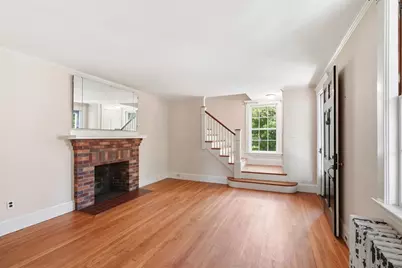 223 Central Street, Hingham, MA 02043 - Photo 6