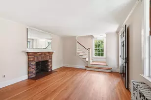 223 Central St, Hingham, MA 02043 - Photo 6