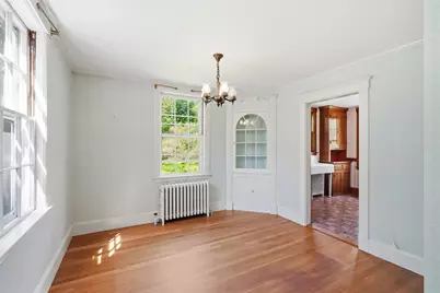223 Central Street, Hingham, MA 02043 - Photo 8