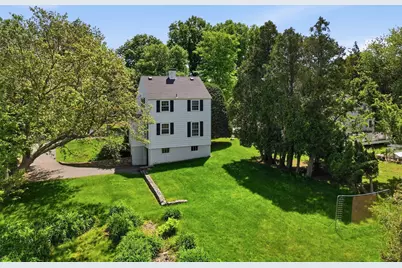 223 Central Street, Hingham, MA 02043 - Photo 12