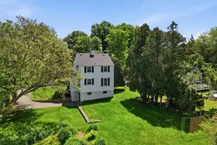 223 Central St, Hingham, MA 02043 - Photo 12