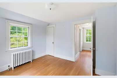 223 Central Street, Hingham, MA 02043 - Photo 10