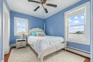 158 Cadish Ave, Hull, MA 02045 - Photo 34