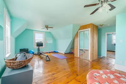 158 Cadish Ave, Hull, MA 02045 - Photo 36