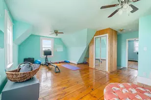 158 Cadish Ave, Hull, MA 02045 - Photo 36