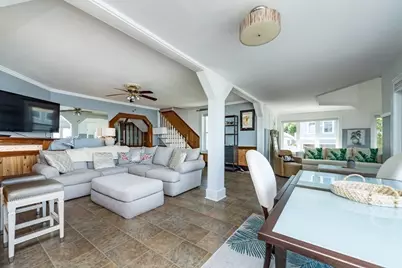 158 Cadish Ave, Hull, MA 02045 - Photo 26