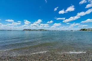 158 Cadish Ave, Hull, MA 02045 - Photo 10