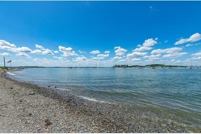 158 Cadish Ave, Hull, MA 02045 - Photo 24