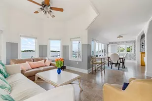 158 Cadish Ave, Hull, MA 02045 - Photo 4