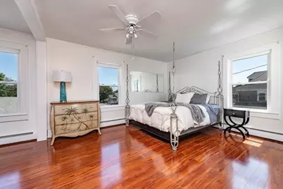 158 Cadish Ave, Hull, MA 02045 - Photo 14