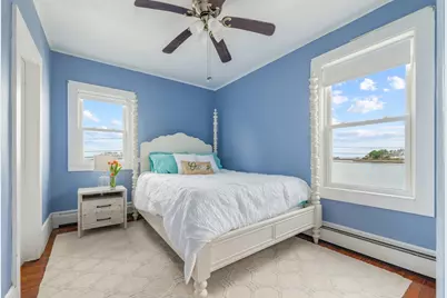 158 Cadish Ave, Hull, MA 02045 - Photo 34