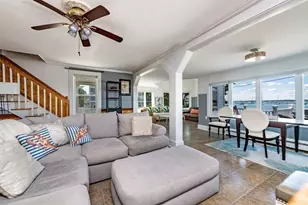 158 Cadish Ave, Hull, MA 02045 - Photo 8