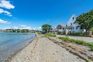 158 Cadish Ave, Hull, MA 02045 - Photo 1