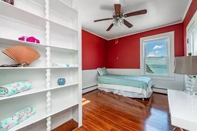 158 Cadish Ave, Hull, MA 02045 - Photo 22