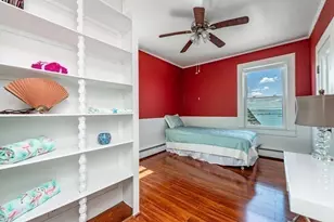 158 Cadish Ave, Hull, MA 02045 - Photo 22
