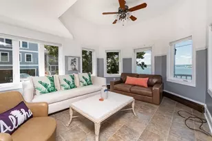 158 Cadish Ave, Hull, MA 02045 - Photo 6