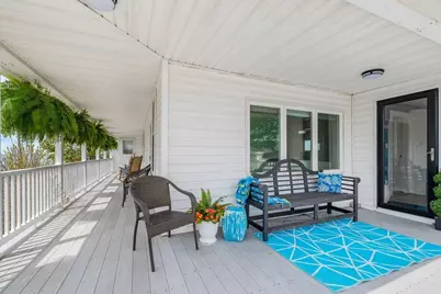158 Cadish Ave, Hull, MA 02045 - Photo 30