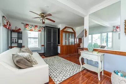 158 Cadish Ave, Hull, MA 02045 - Photo 10