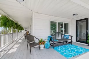 158 Cadish Ave, Hull, MA 02045 - Photo 30