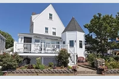158 Cadish Ave, Hull, MA 02045 - Photo 28