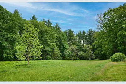 198 Leyden Rd, Greenfield, MA 01301 - Photo 30
