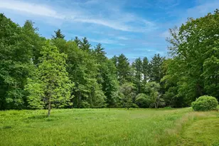198 Leyden Rd, Greenfield, MA 01301 - Photo 30