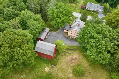 198 Leyden Rd, Greenfield, MA 01301 - Photo 32