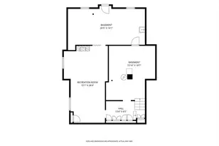 198 Leyden Rd, Greenfield, MA 01301 - Photo 38