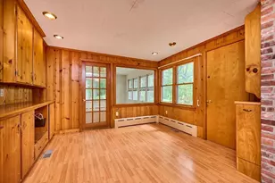 198 Leyden Rd, Greenfield, MA 01301 - Photo 10