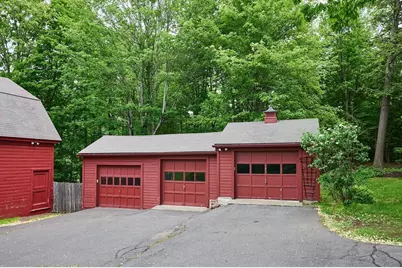 198 Leyden Rd, Greenfield, MA 01301 - Photo 6