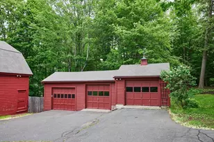 198 Leyden Rd, Greenfield, MA 01301 - Photo 6