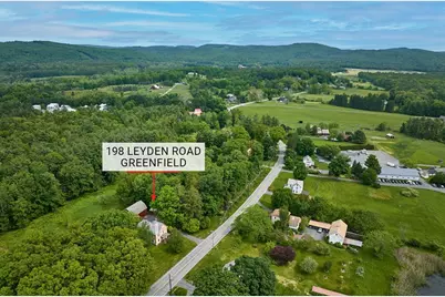 198 Leyden Rd, Greenfield, MA 01301 - Photo 34