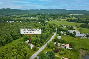 198 Leyden Rd, Greenfield, MA 01301 - Photo 34