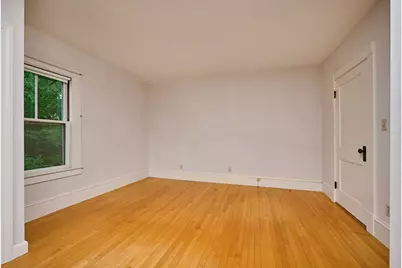 198 Leyden Rd, Greenfield, MA 01301 - Photo 20