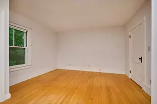 198 Leyden Rd, Greenfield, MA 01301 - Photo 20