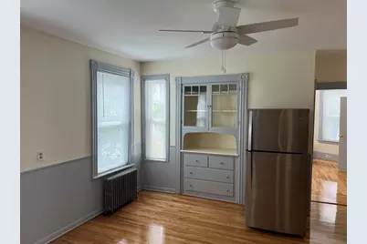 16 Prentice Street #1, Worcester, MA 01604 - Photo 6