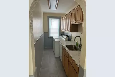 16 Prentice Street #1, Worcester, MA 01604 - Photo 10