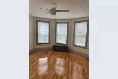 16 Prentice Street #1, Worcester, MA 01604 - Photo 12