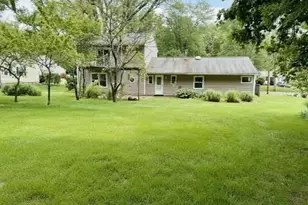 27 Westbrook Rd, Northborough, MA 01532 - Photo 18