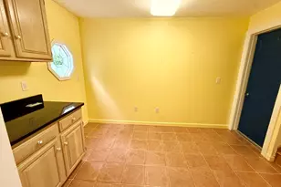 27 Westbrook Rd, Northborough, MA 01532 - Photo 4