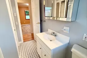 27 Westbrook Rd, Northborough, MA 01532 - Photo 10