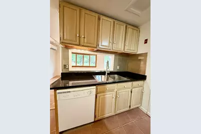27 Westbrook Rd, Northborough, MA 01532 - Photo 2