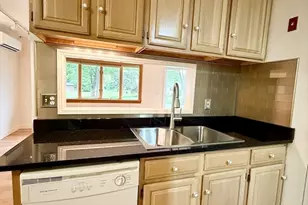 27 Westbrook Rd, Northborough, MA 01532 - Photo 2